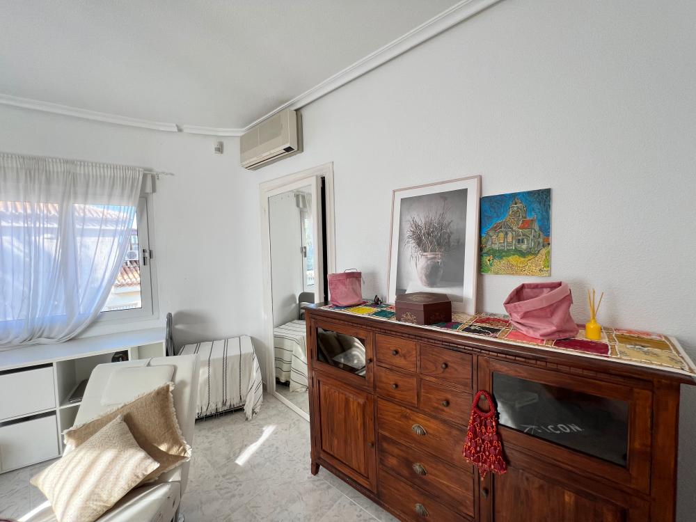  te koop villa Orihuela Costa Baix Segura 29