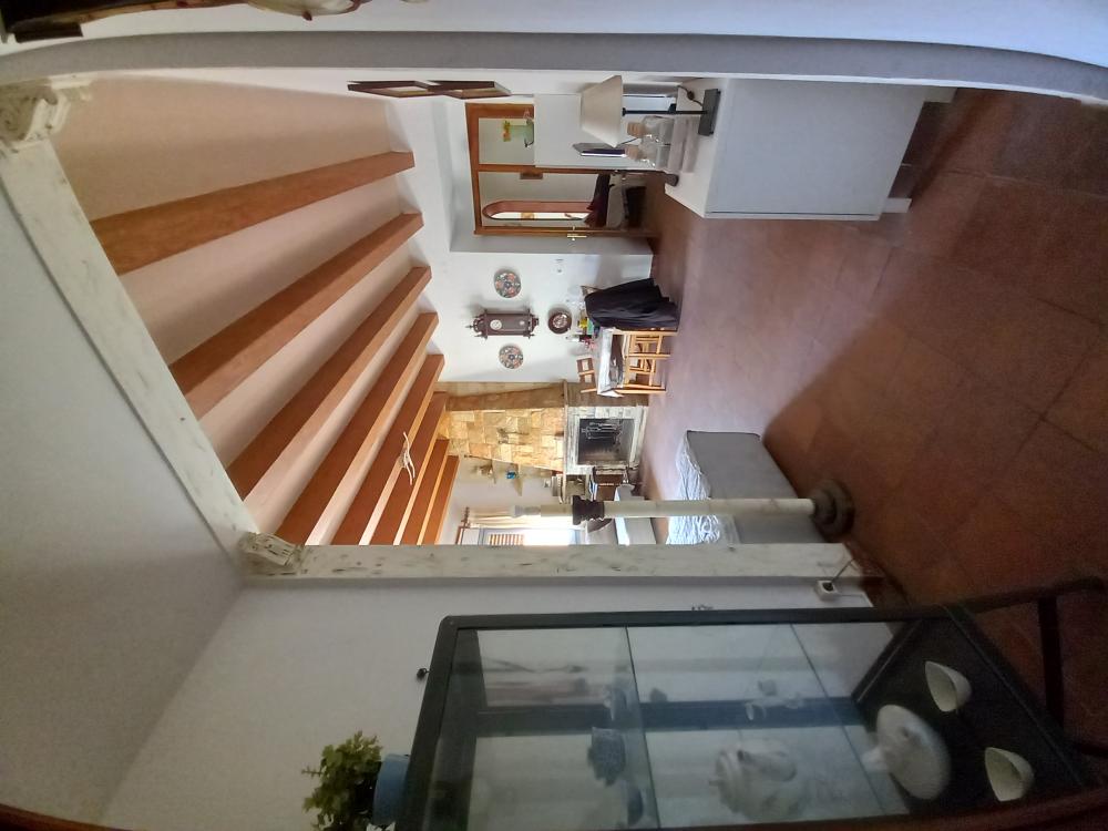  te koop huis Malgrat De Mar Maresme 41