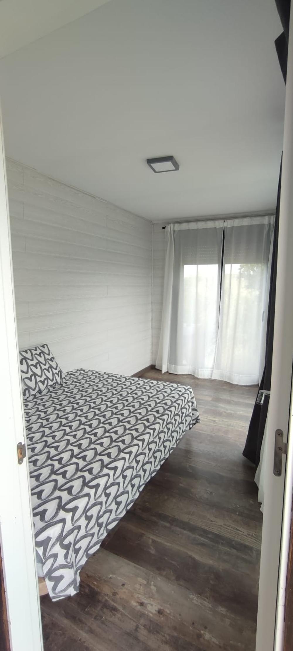  te koop huis Sexmo Valle Del Guadalhorce 9