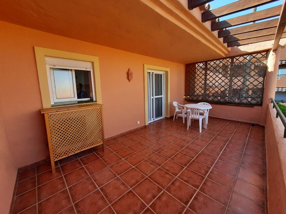  te koop rijtjeshuis Estepona Costa Del Sol Occidental 21