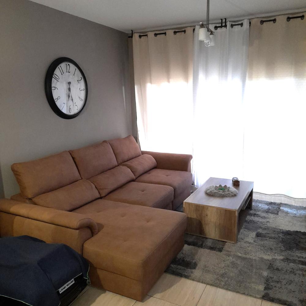  te koop appartement La Cala Marina Baixa 1