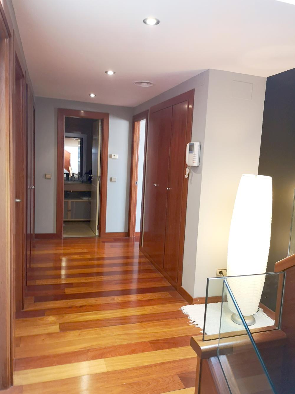  te koop duplex Moncloa-Valdemarín Madrid Capital 14