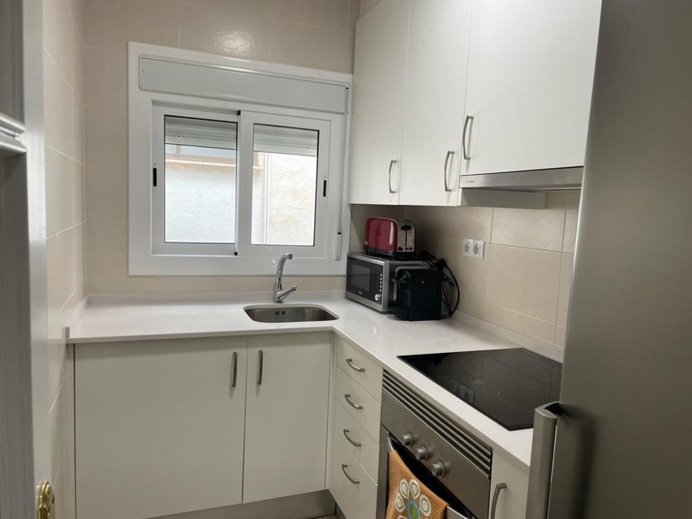  te koop appartement L'hospitalet De L'infant Baix Camp 6