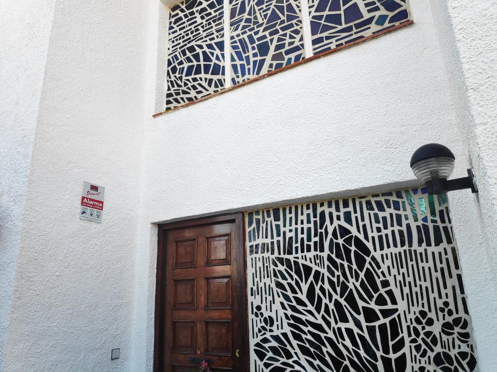  te koop villa Barri Maritim De Comarruga Baix Penedès 38
