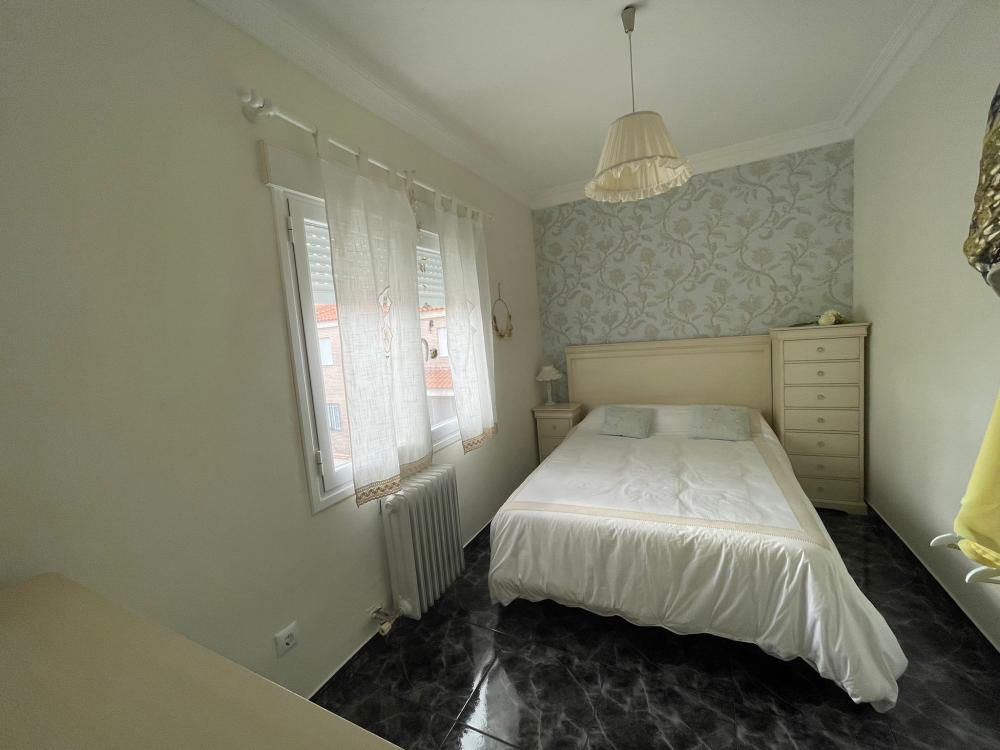  te koop duplex Los Navalucillos Jara (La) 6