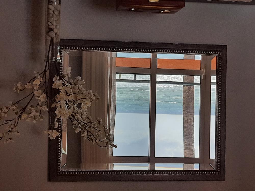  te koop rijtjeshuis Estepona Costa Del Sol Occidental 19