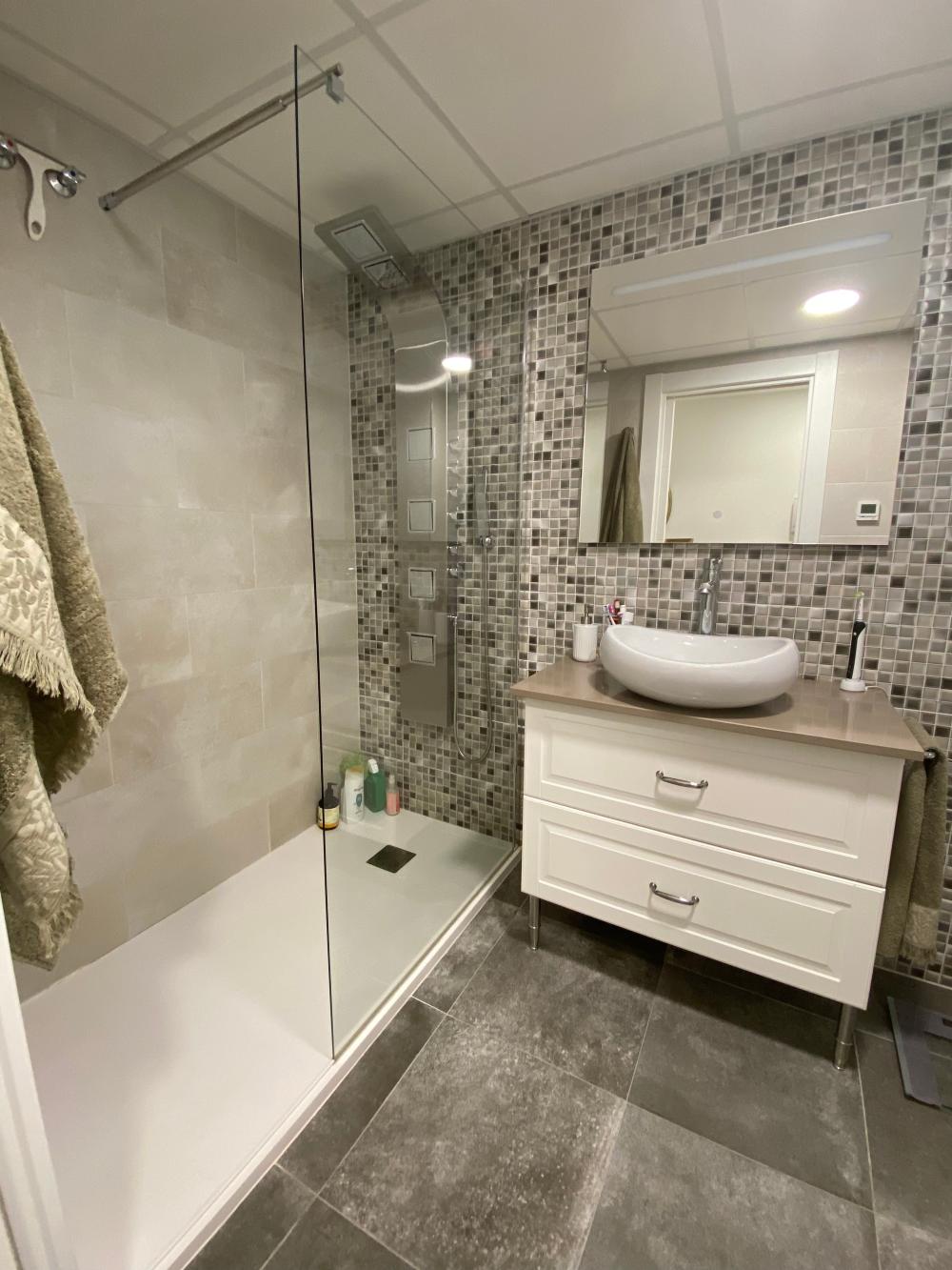  te koop appartement Gran Alacant Baix Vinalopó 15