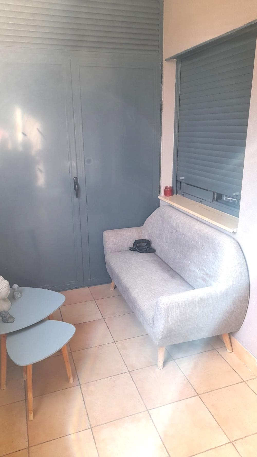  te koop appartement La Cala Marina Baixa 4