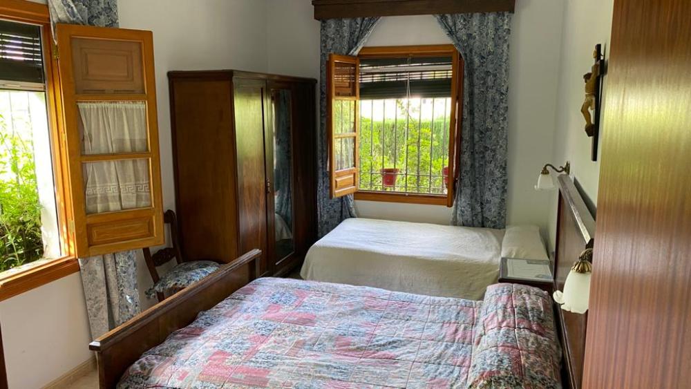  te koop villa Baena Campiña De Baena 18