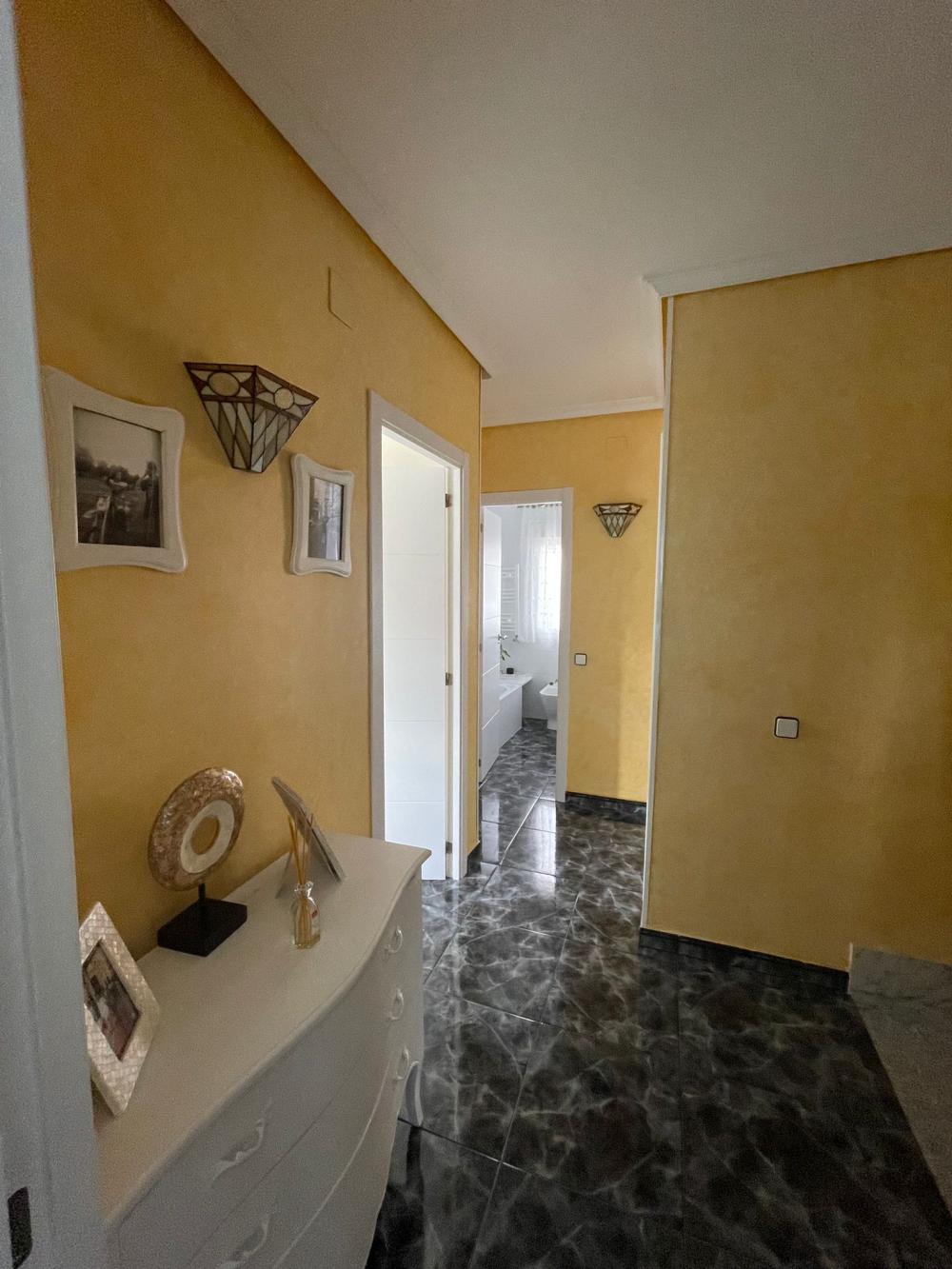  te koop duplex Los Navalucillos Jara (La) 14