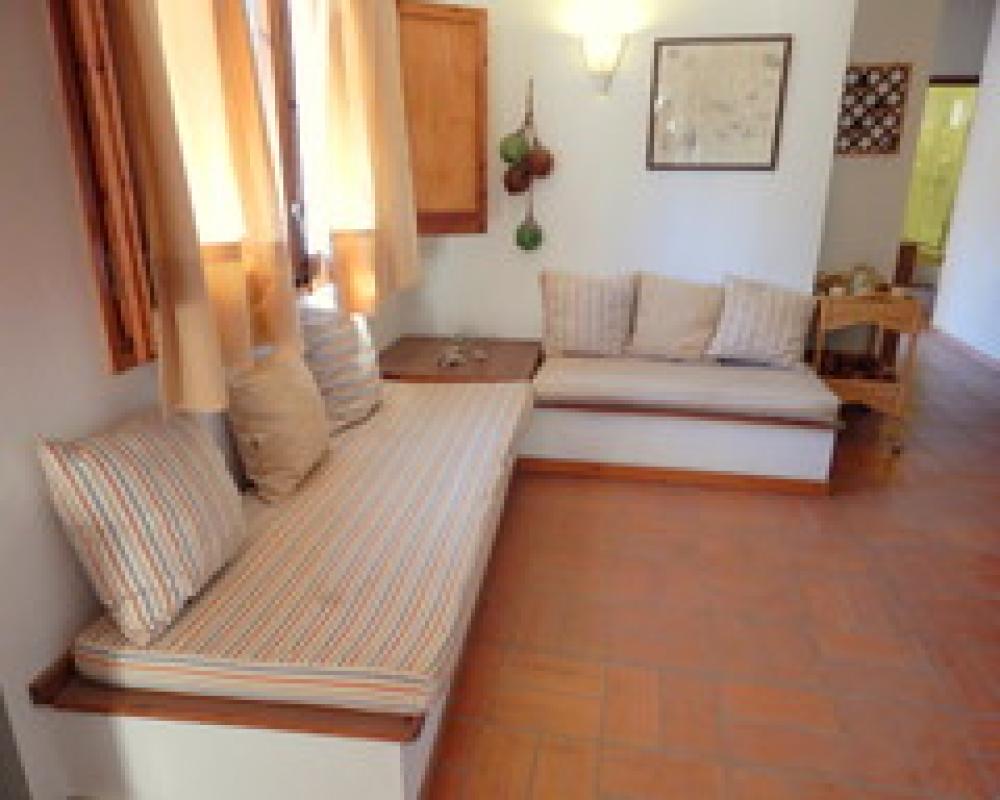  te koop huis Begur Baix Empordà 27