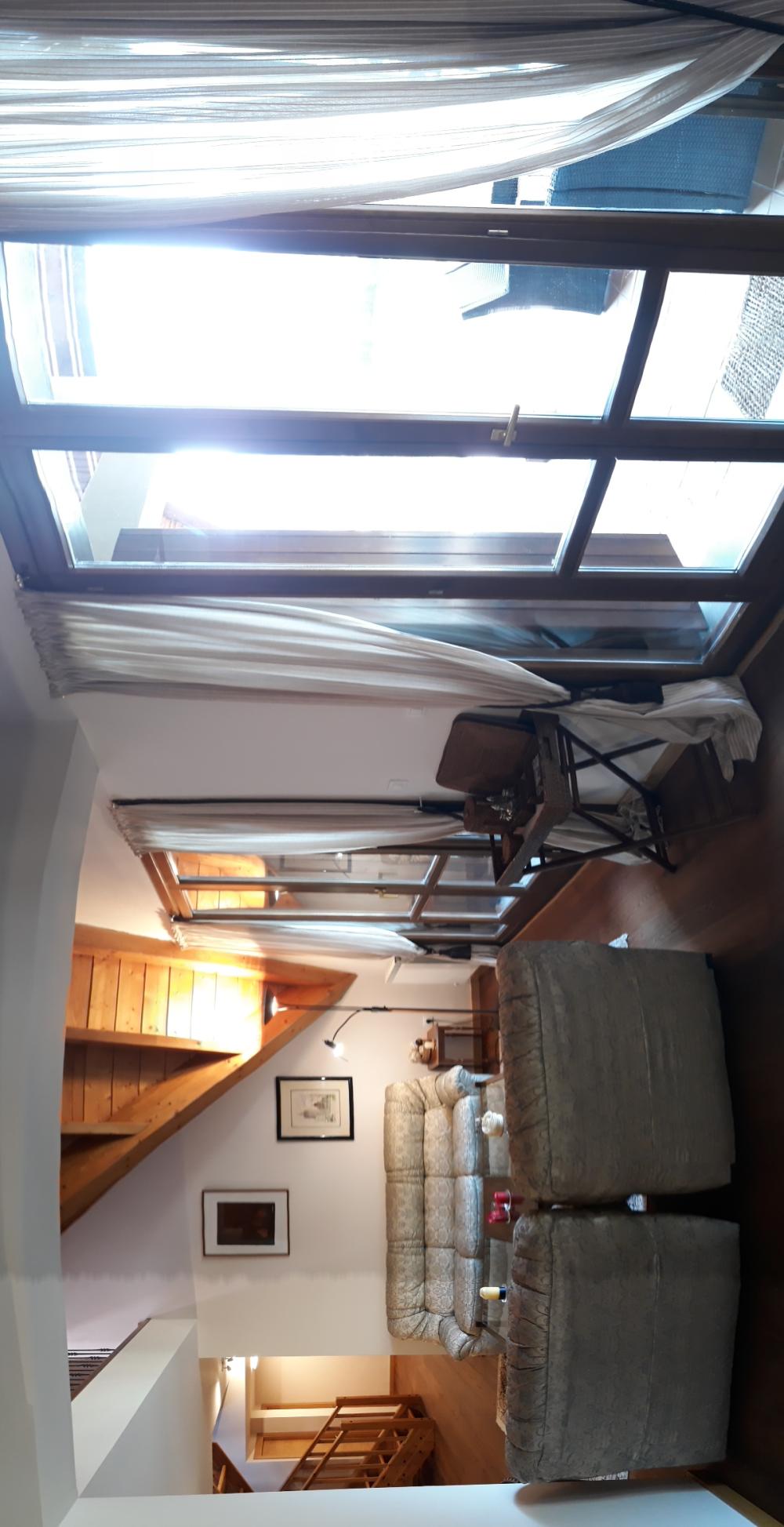  te koop duplex Sallent De Gállego Alto Gállego 2