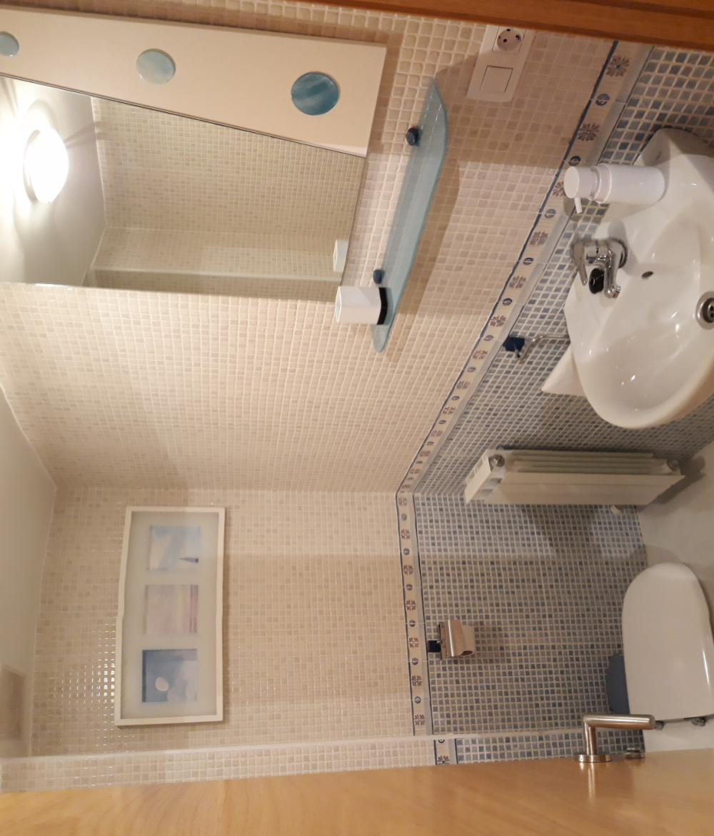 te koop duplex Sallent De Gállego Alto Gállego 14