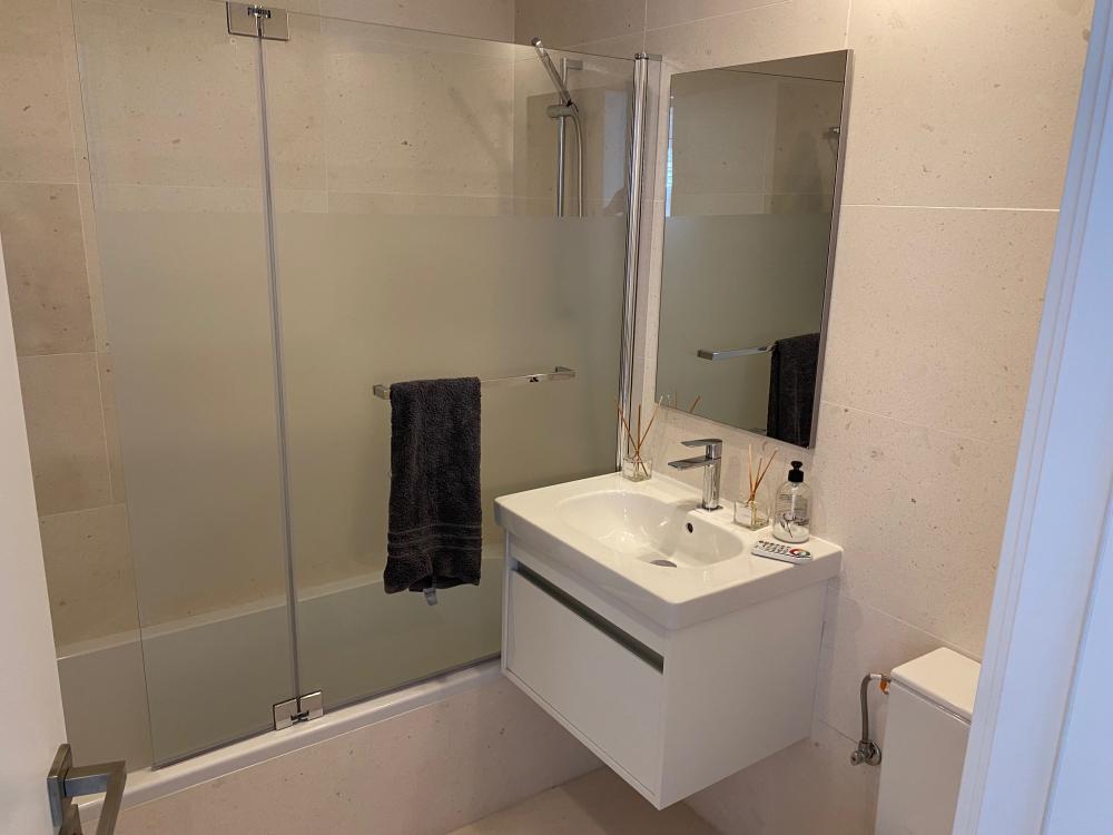  te koop benedenwoning Eivissa Ibiza 18