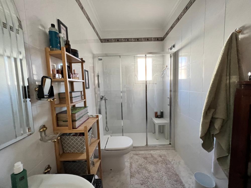  te koop villa Orihuela Costa Baix Segura 37