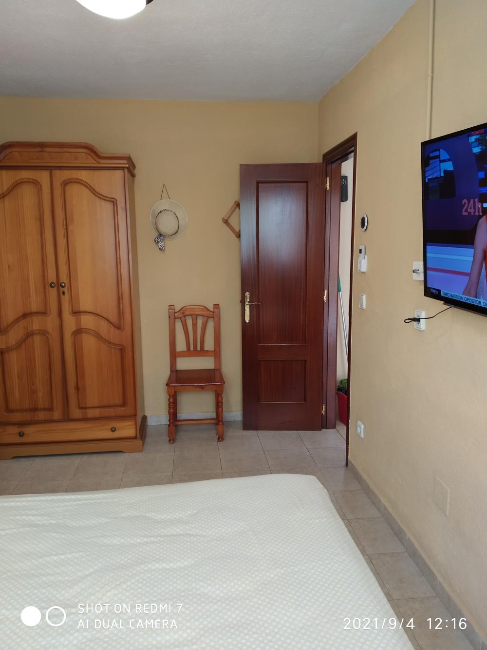  te koop villa Rincón De Loix Marina Baixa 20