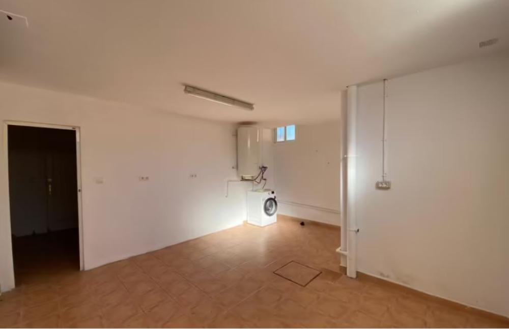  te koop villa Atalaya Isdabe Costa Del Sol Occidental 28