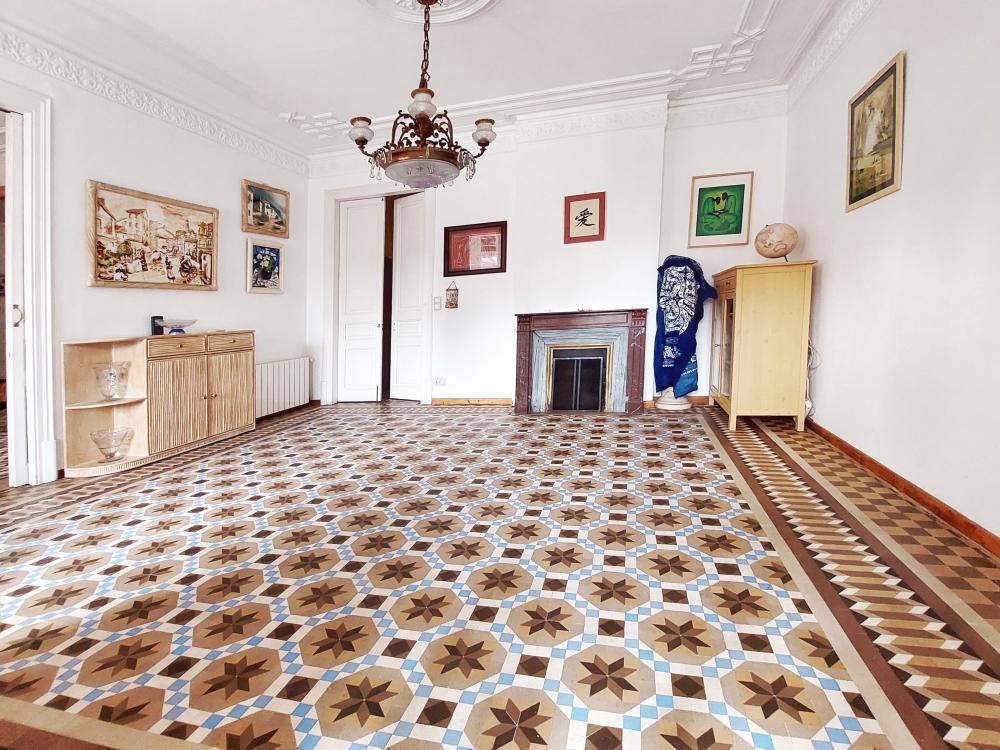  te koop appartement Eixample-Dreta De L'eixample 08007 Barcelonès 17