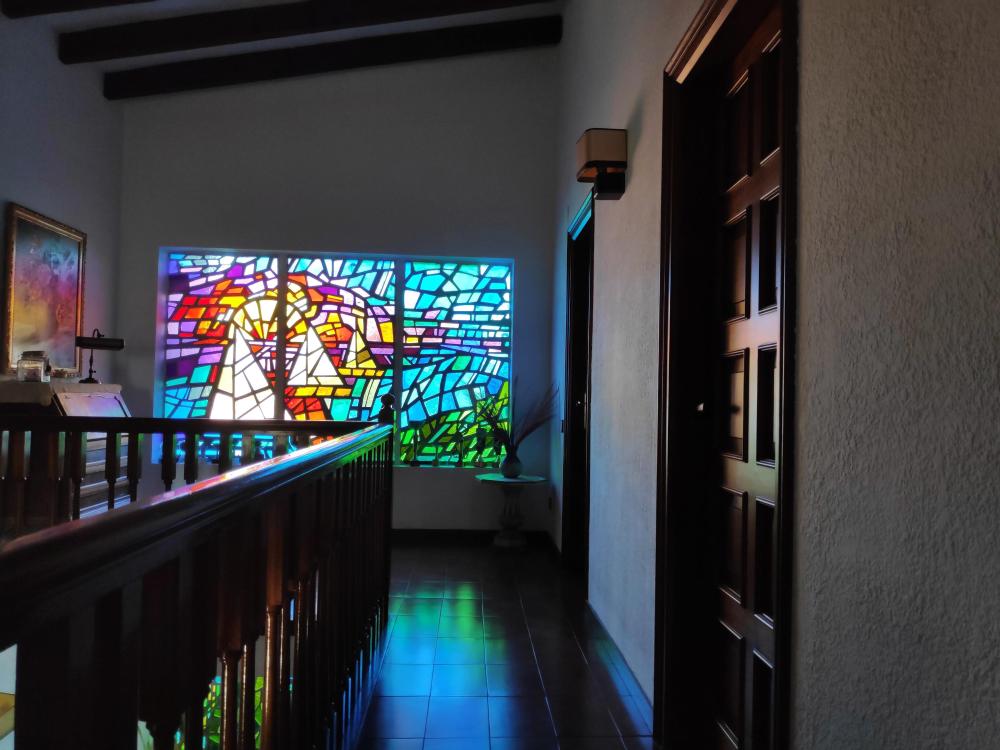  te koop villa Barri Maritim De Comarruga Baix Penedès 23