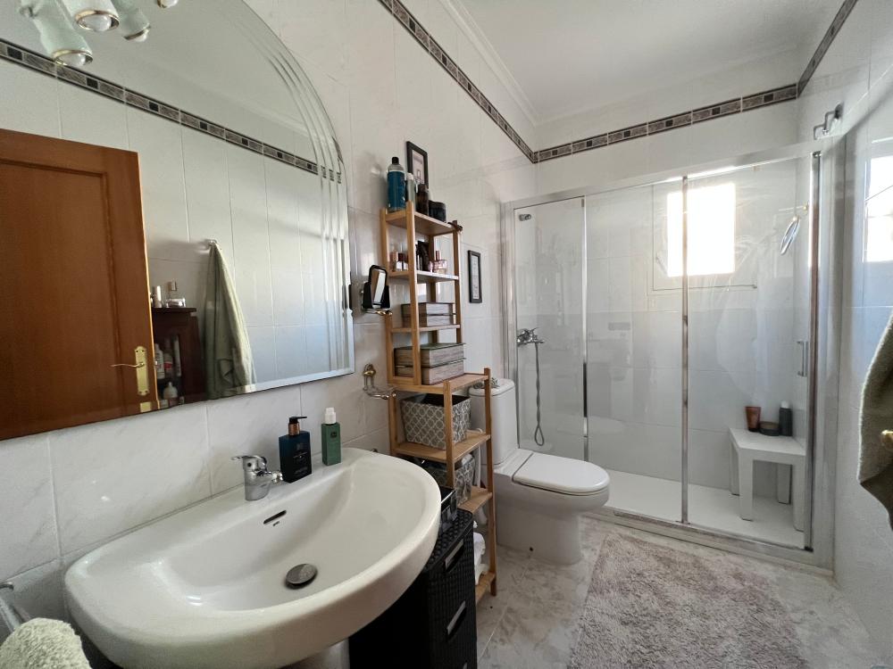  te koop villa Orihuela Costa Baix Segura 8
