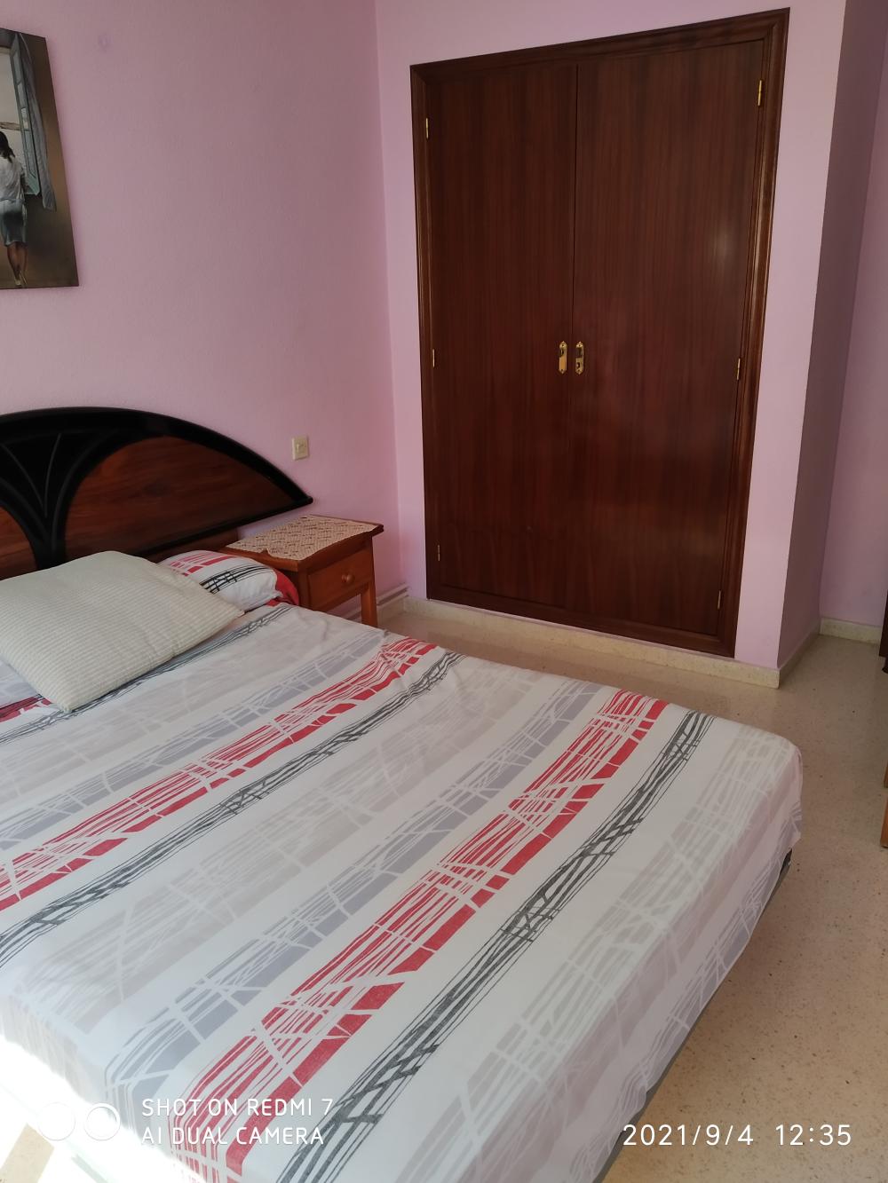  te koop villa Rincón De Loix Marina Baixa 35