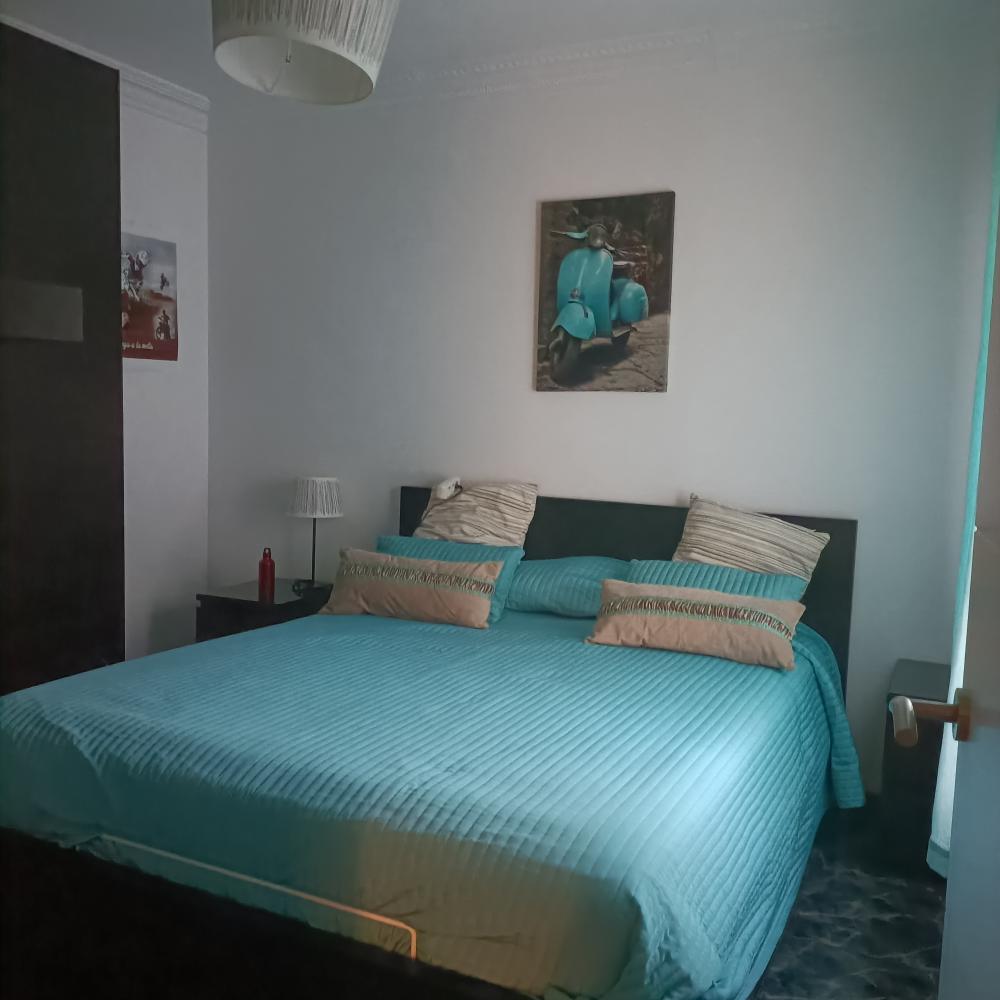  te koop duplex Los Navalucillos Jara (La) 5