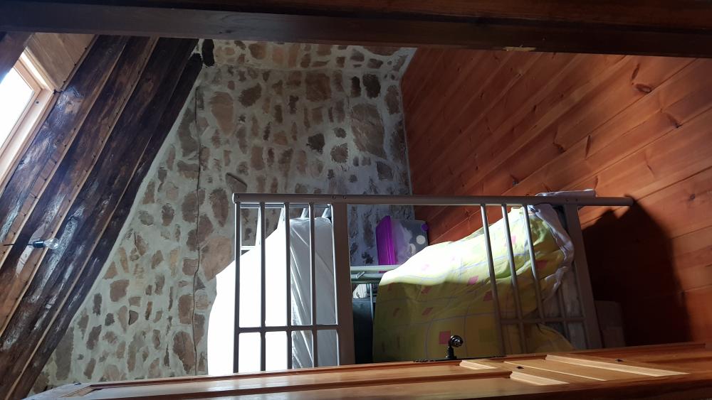  te koop villa San Pedro Del Romeral Valles Pasiegos 15