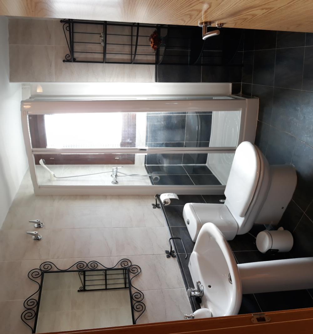  te koop duplex Sallent De Gállego Alto Gállego 19