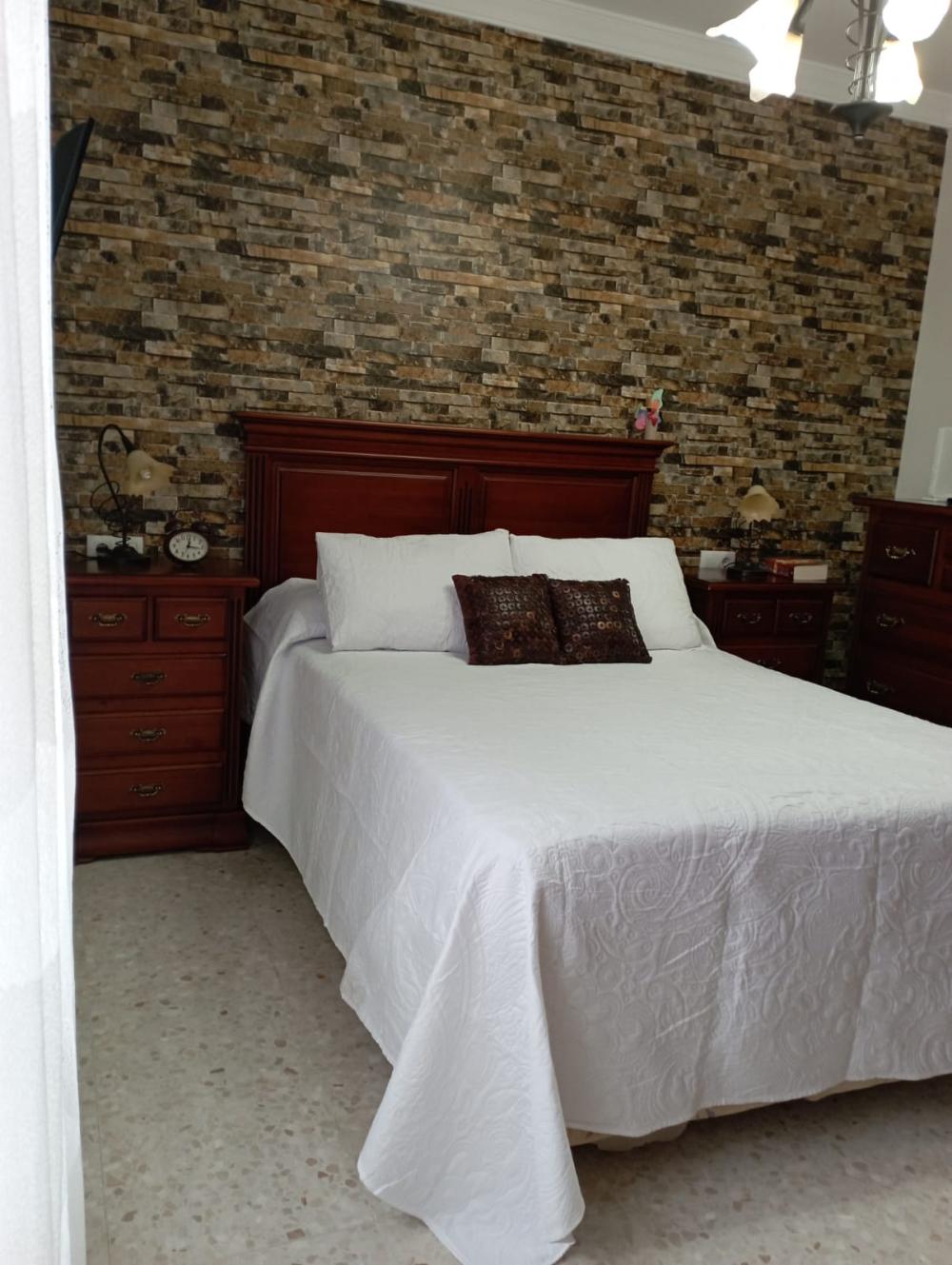  te koop appartement Arcos De La Frontera Sierra De Cádiz 2
