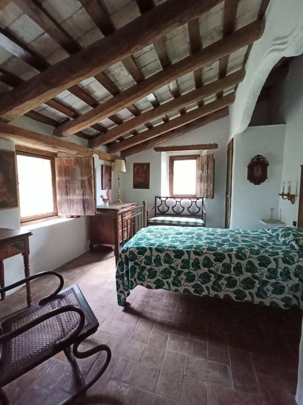  te koop boerderij Sant Andreu De La Barca Baix Llobregat 15