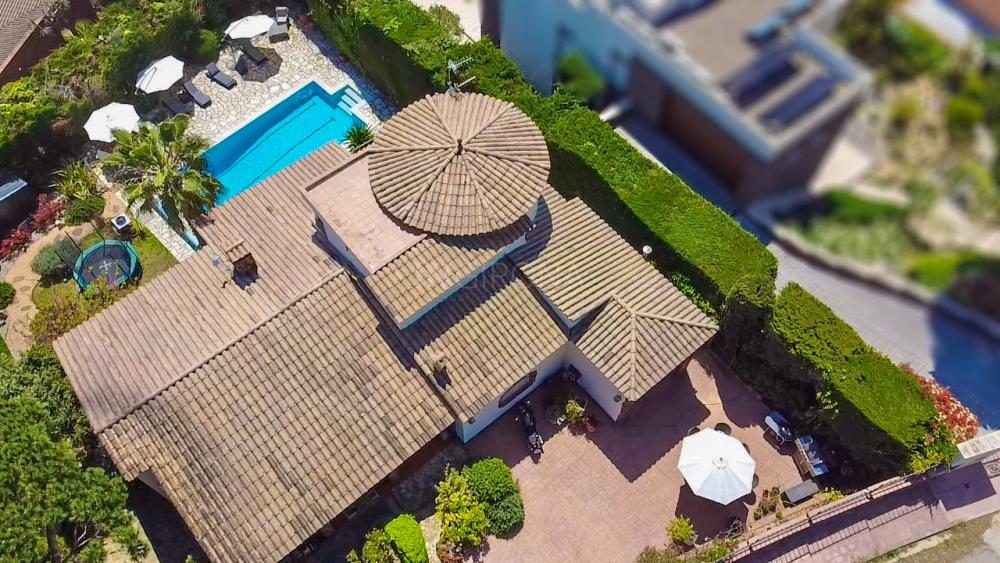  te koop huis Calonge Baix Empordà 1