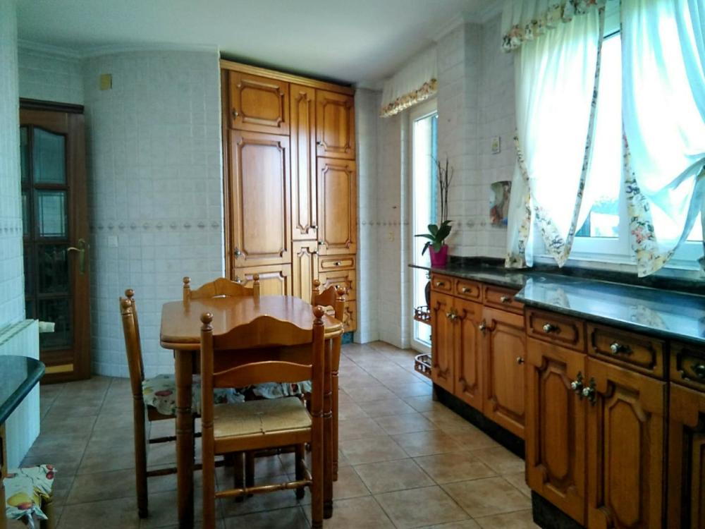  te koop villa Gajano Trasmiera 18