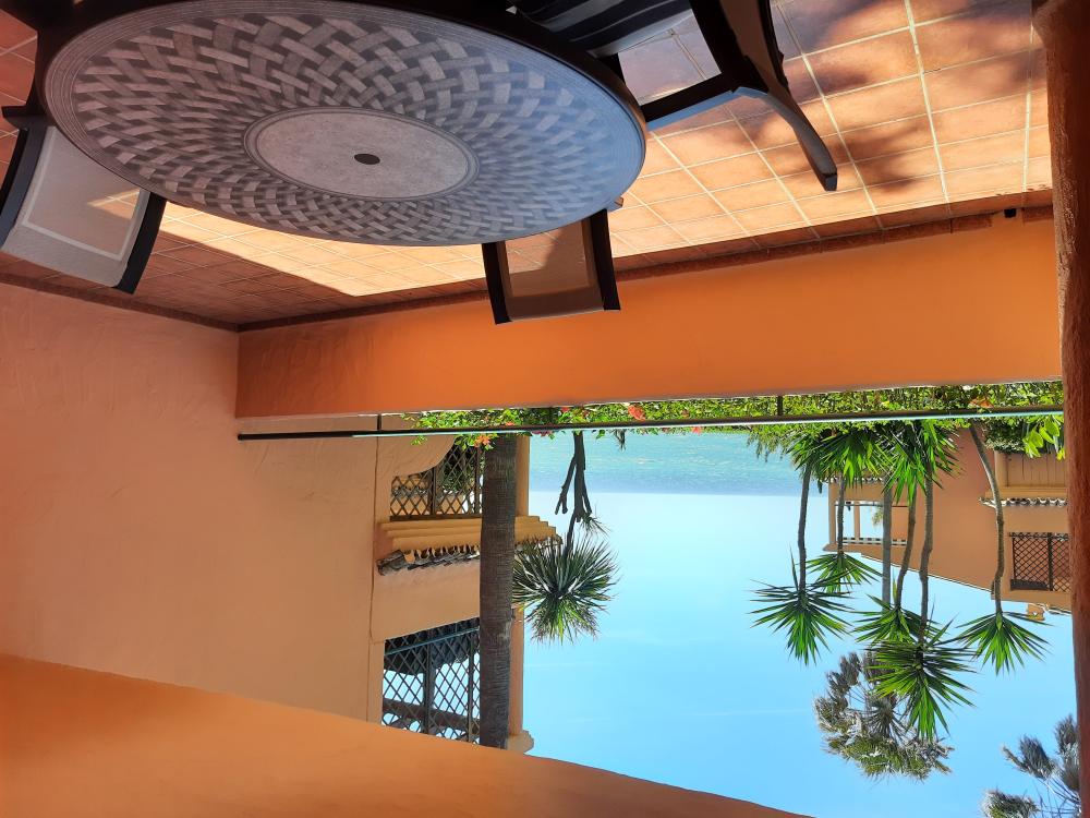  te koop rijtjeshuis Estepona Costa Del Sol Occidental 13