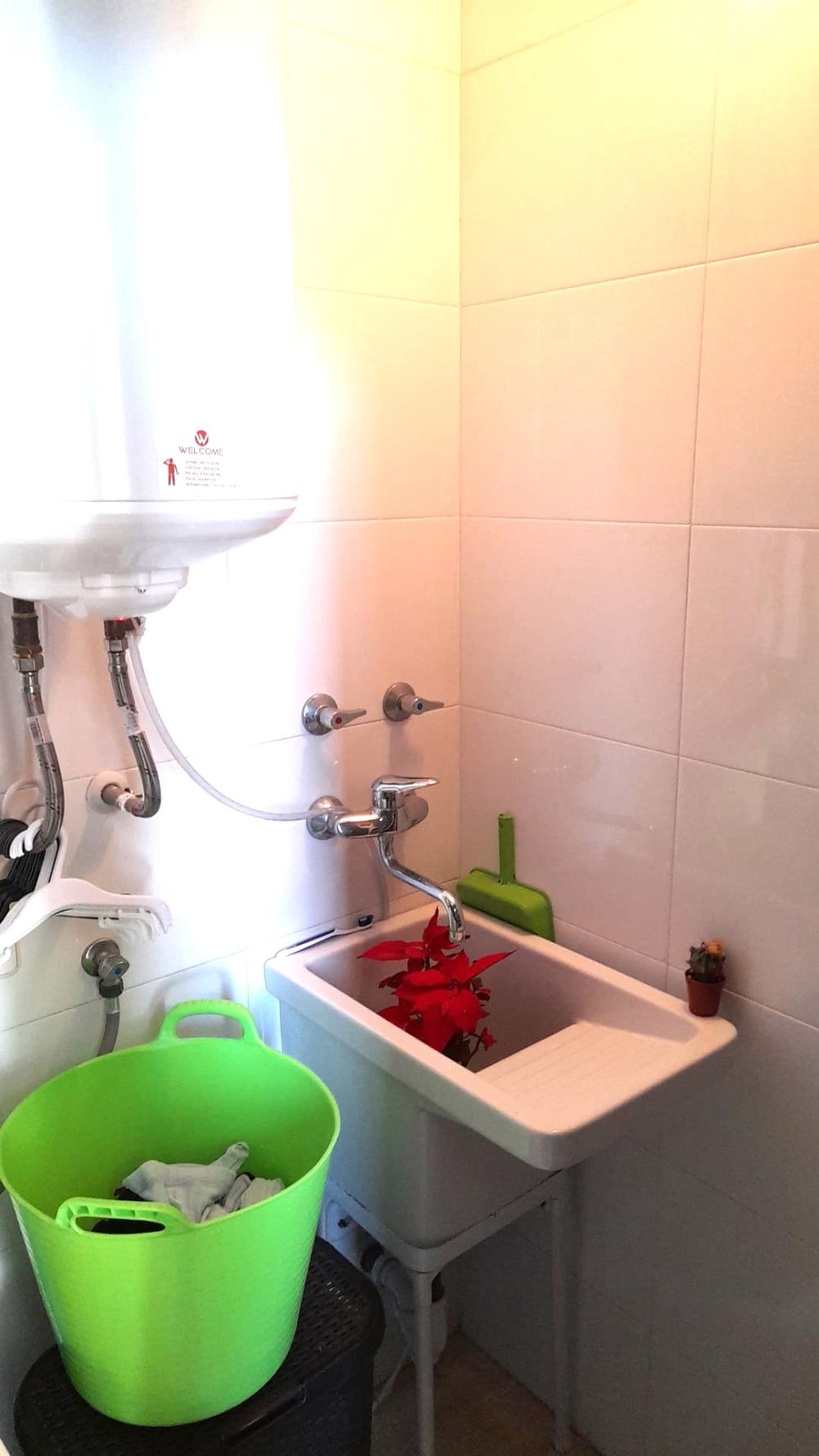  te koop appartement La Cala Marina Baixa 18