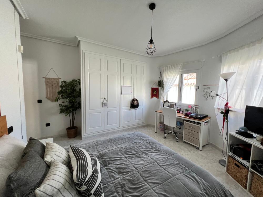  te koop villa Orihuela Costa Baix Segura 7