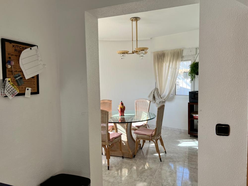  te koop villa Orihuela Costa Baix Segura 18