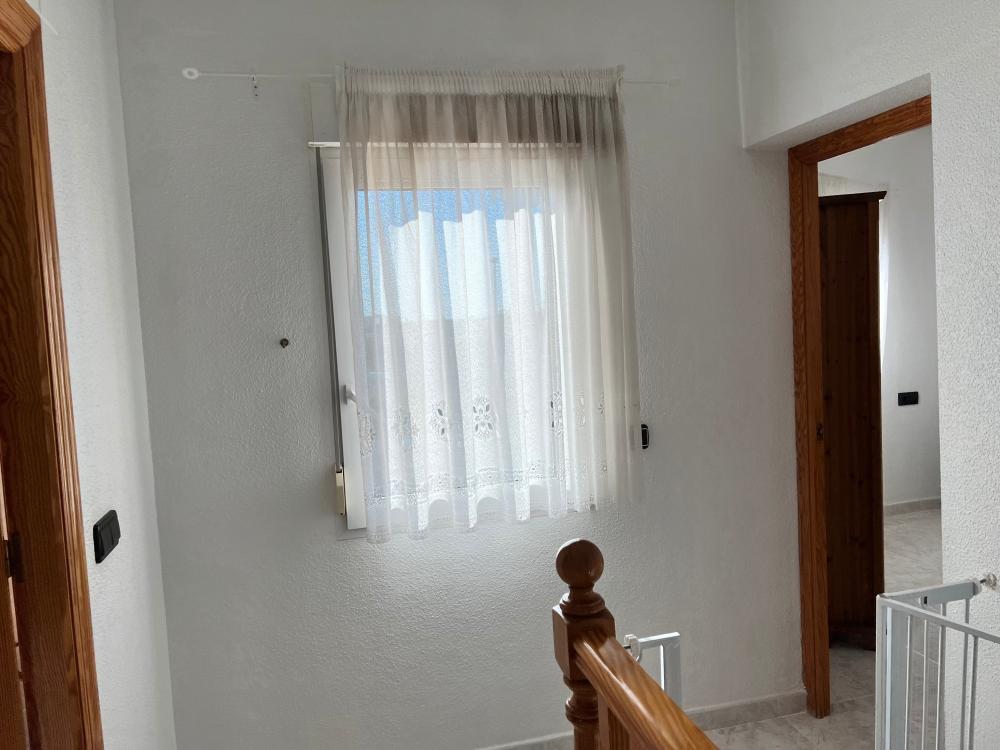  te koop villa Orihuela Costa Baix Segura 33