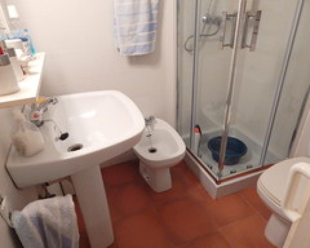  te koop huis Begur Baix Empordà 20
