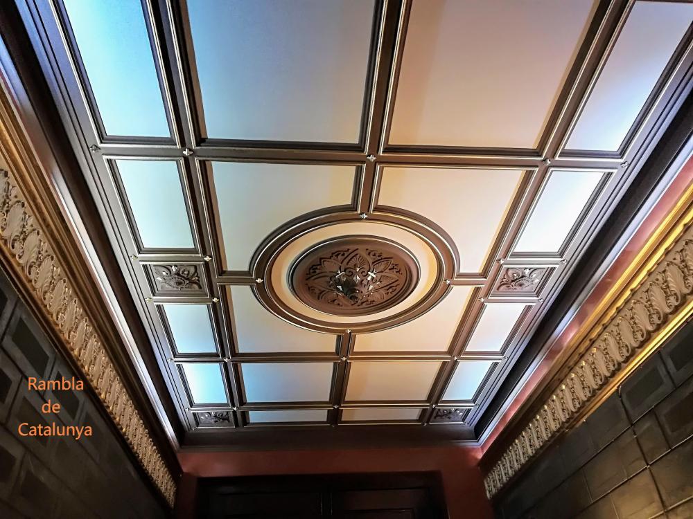  te koop appartement Eixample-Dreta De L'eixample 08007 Barcelonès 49