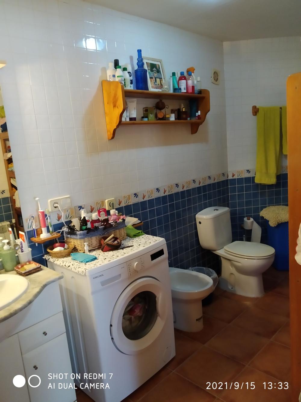  te koop villa Rincón De Loix Marina Baixa 47