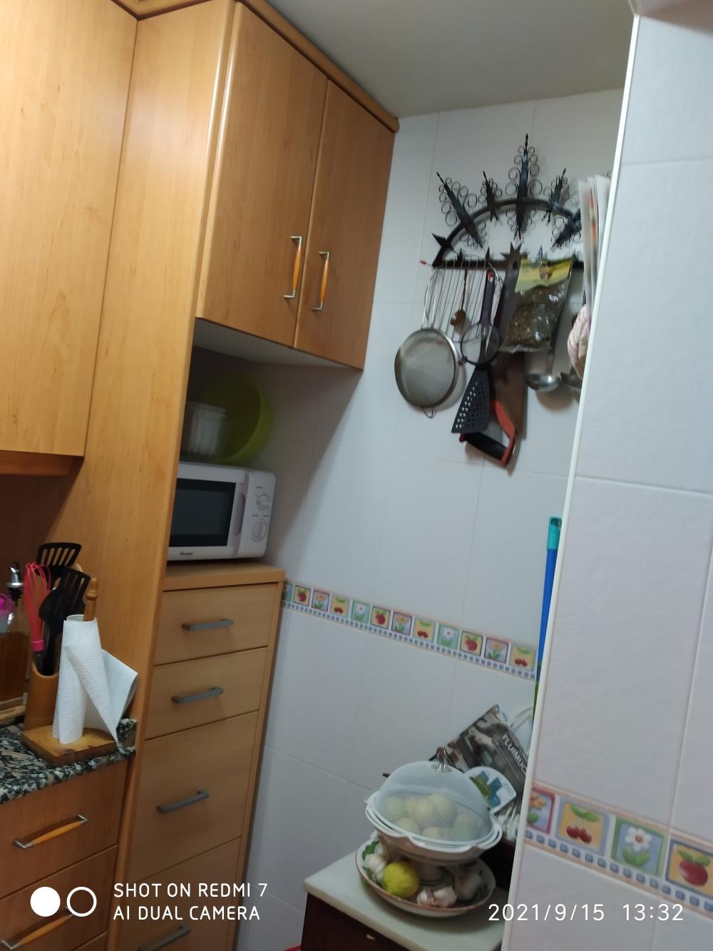  te koop villa Rincón De Loix Marina Baixa 45