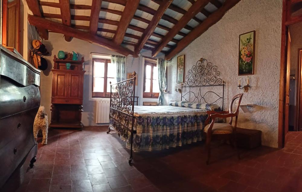 te koop boerderij Sant Andreu De La Barca Baix Llobregat 16