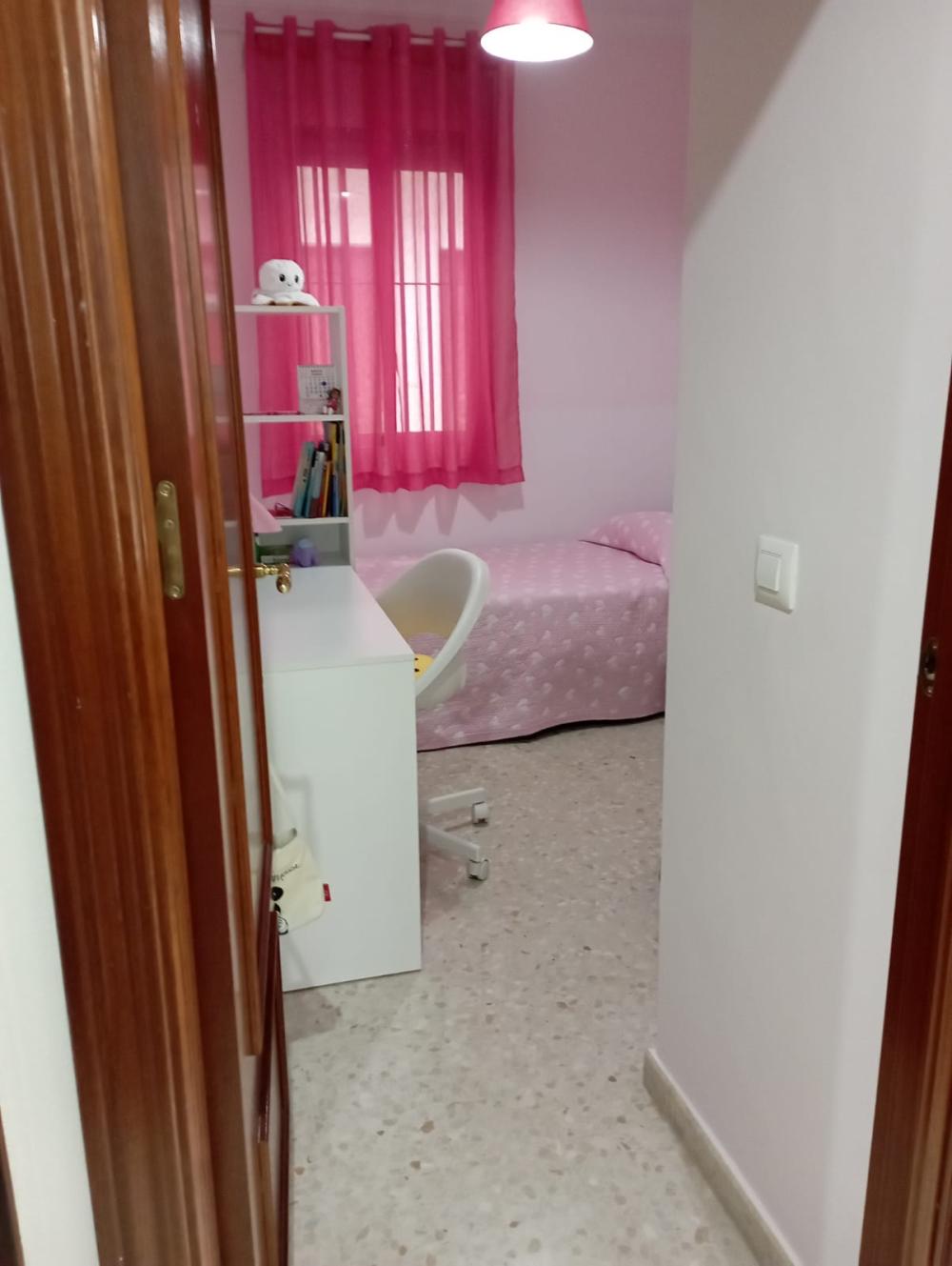  te koop appartement Arcos De La Frontera Sierra De Cádiz 4