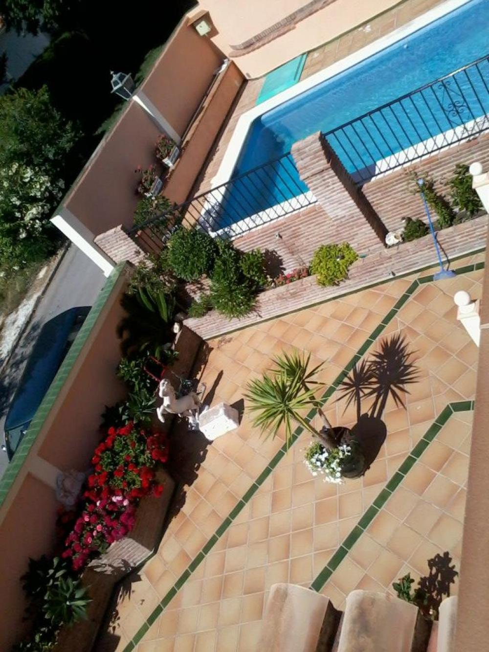  te koop villa Atalaya Isdabe Costa Del Sol Occidental 25