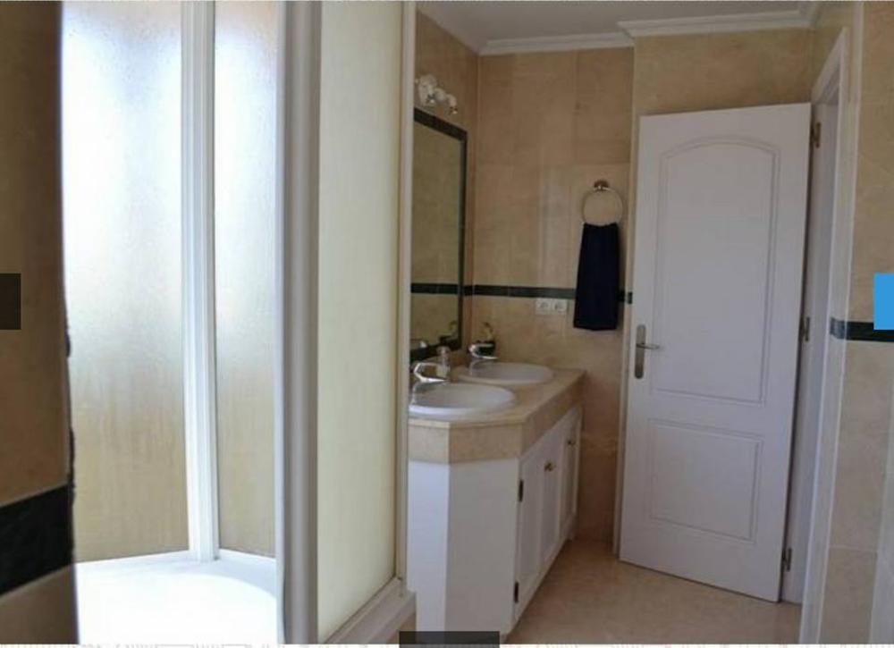  te koop villa Atalaya Isdabe Costa Del Sol Occidental 3