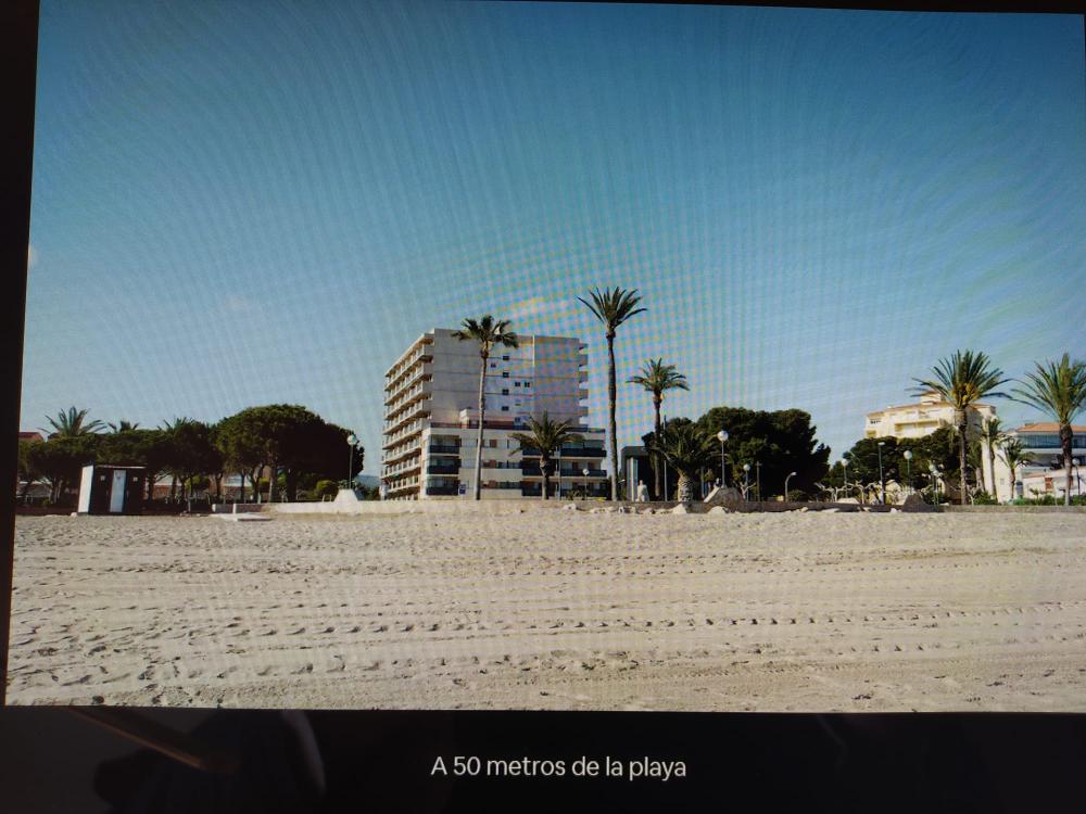  te koop appartement L'hospitalet De L'infant Baix Camp 2
