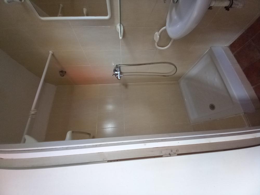  te koop huis Malgrat De Mar Maresme 43