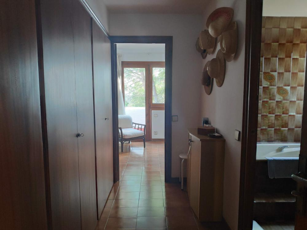  te koop villa Barri Maritim De Comarruga Baix Penedès 29
