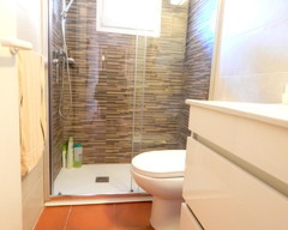  te koop huis Begur Baix Empordà 22