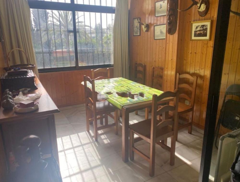  te koop appartement Nueva Andalucía Costa Del Sol Occidental 6